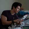 atlaseuu Altpins Profile Picture