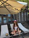 quenhi.phamm Altpins Profile Picture