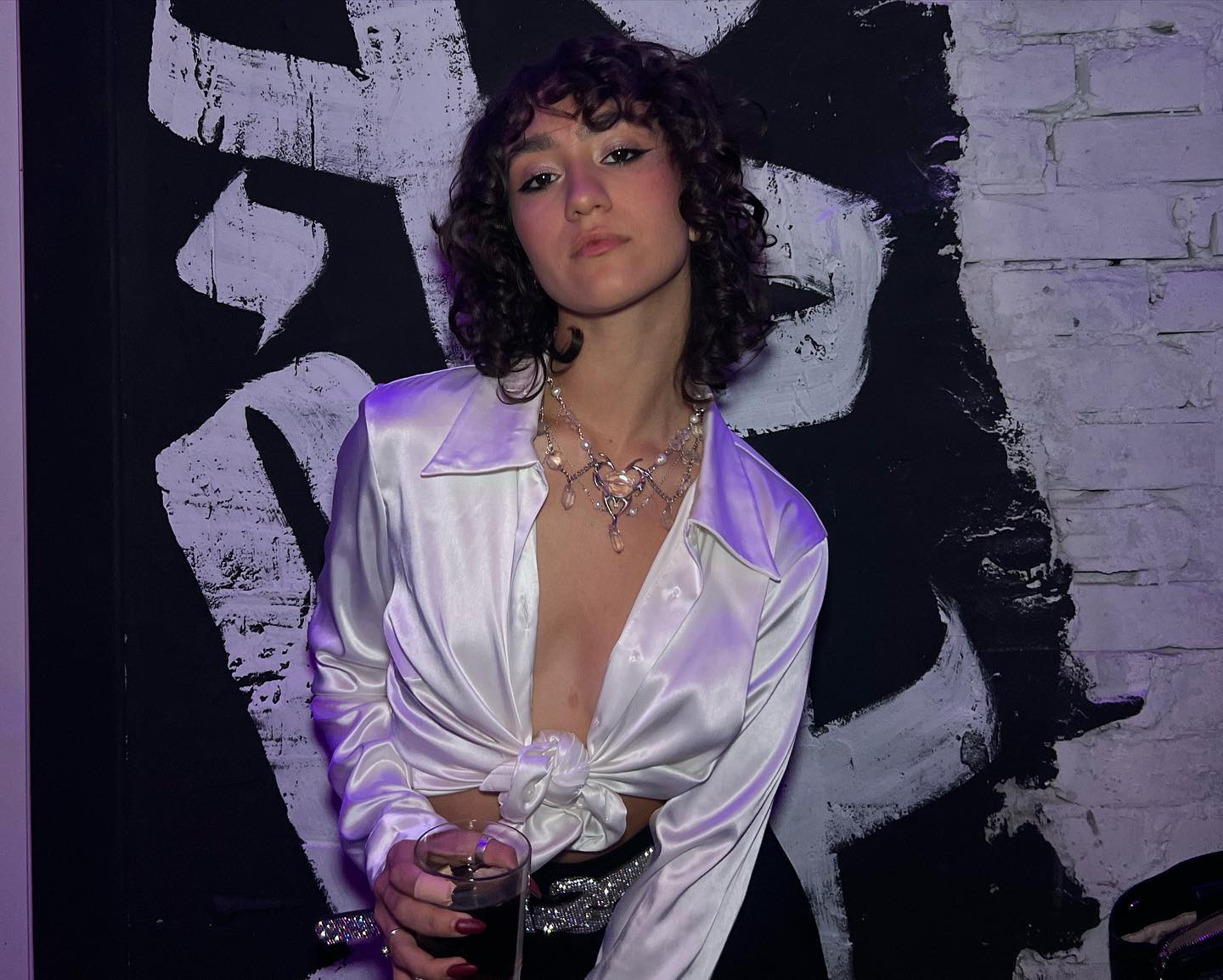 kkulakovaa instagram image archive image