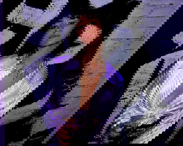 kkulakovaa image ~ Altpins