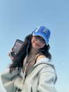 badthingalwaysg Altpins Profile Picture