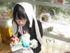 yuyuslivestreamdiary Altpins Profile Picture
