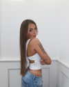 gabimfmoura Altpins Profile Picture