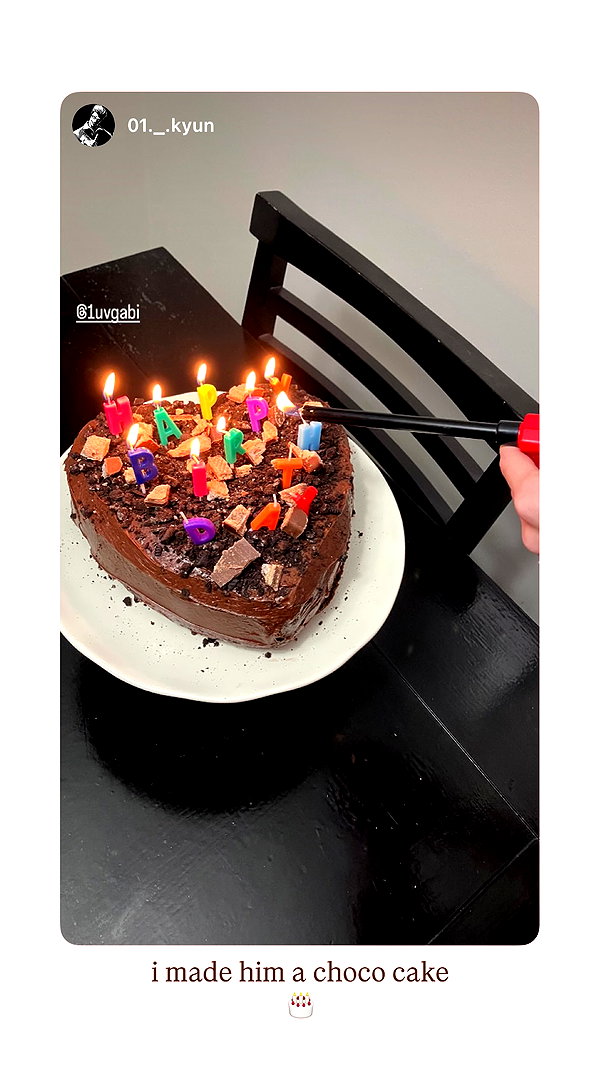 1uvgabi instagram image archive image