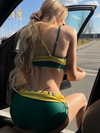 katrina.zaiceva Altpins Profile Picture
