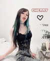 _kybelle Altpins Profile Picture
