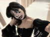 daihanabalieiro Altpins Profile Picture