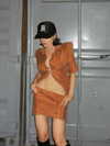 flawlessa Altpins Profile Picture