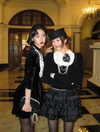 fair_mua Altpins Profile Picture