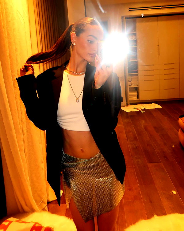 yaelshelbia instagram image archive image