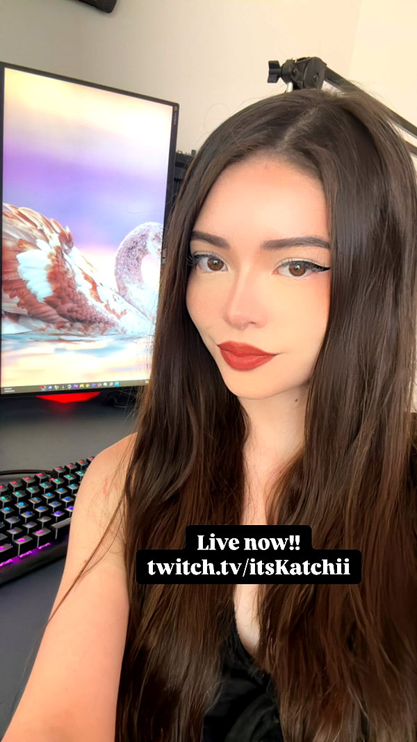 itskatchii instagram image archive image