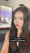 itskatchii Altpins Profile Picture