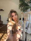 natalieexking Altpins Profile Picture