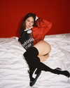 mydriasislive Altpins Profile Picture