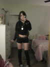 beebeeasmr18 Altpins Profile Picture