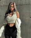 kelseydopegal Altpins Profile Picture