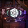 thenerdforge Altpins Profile Picture
