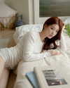 jiw_____n Altpins Profile Picture