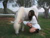 mariagabrielasantos Altpins Profile Picture