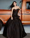demimoore Altpins Profile Picture
