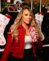 mariahcarey Altpins Profile Picture