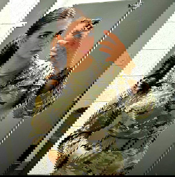 haylujan haylujan archive image