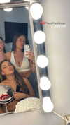 shira_asaf Altpins Profile Picture