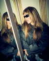mileycyrus Altpins Profile Picture
