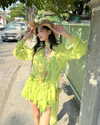 fair_mua Altpins Profile Picture