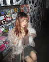 angelwithashotgunxx Altpins Profile Picture