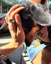 reneeebeller Altpins Profile Picture
