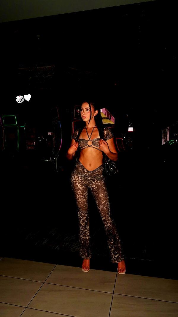 chloerosenbaum instagram image archive image