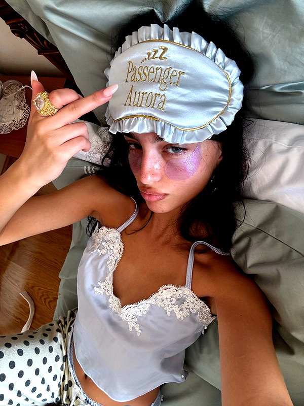 ellachristo instagram image archive image