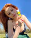 madelame Altpins Profile Picture