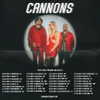 cannonstheband Altpins Profile Picture