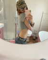 sweet.imz Altpins Profile Picture