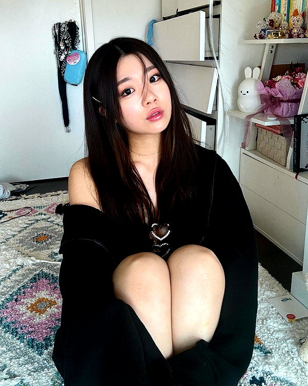 igumdrop instagram image archive image