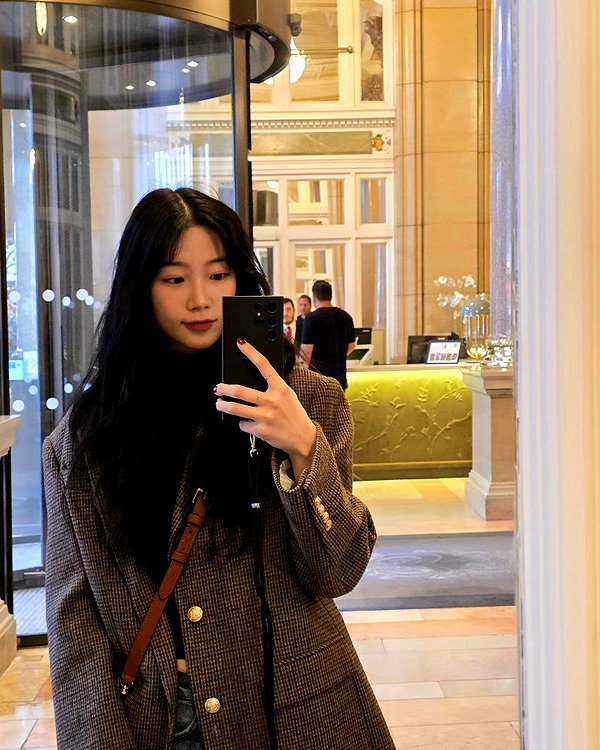 zuhazana instagram image archive image