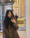 zuhazana Altpins Profile Picture