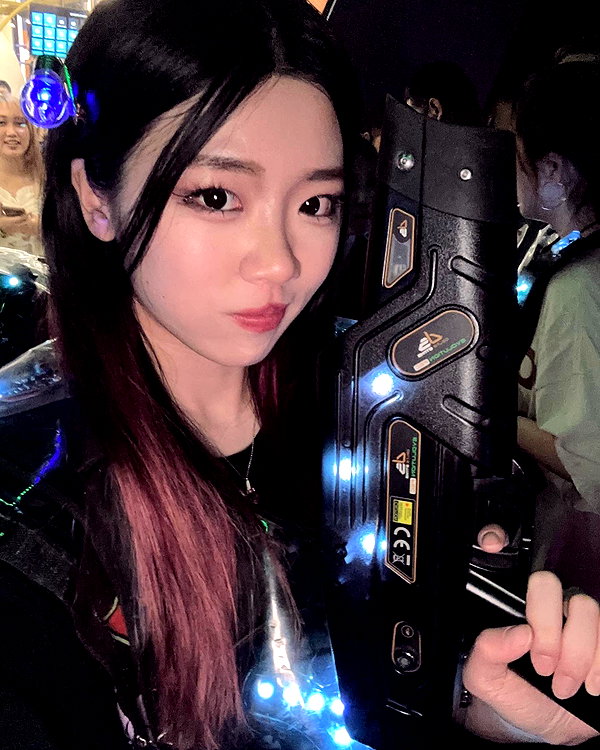 igumdrop instagram image archive image