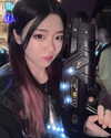 igumdrop Altpins Profile Picture