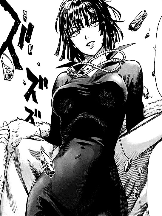 bakabakafuwa instagram image archive image
