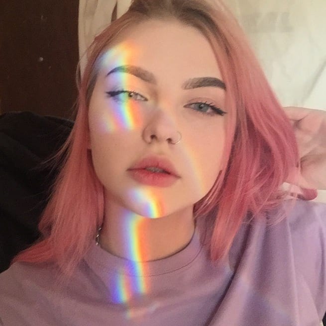 annfigmax instagram image archive image