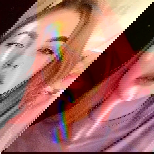 annfigmax image ~ Altpins