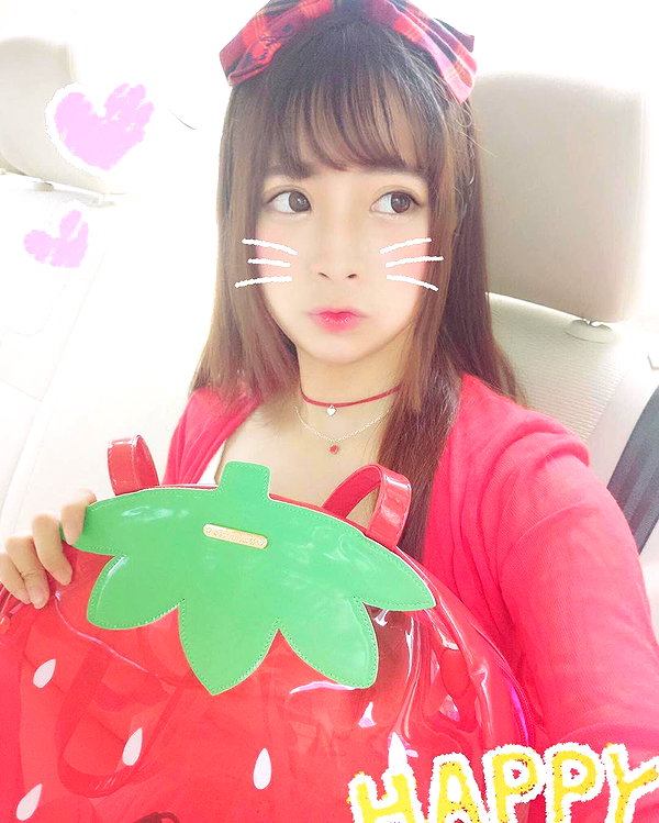 erokochiba instagram image archive image