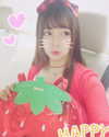 erokochiba Altpins Profile Picture