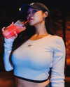 norajoy_official Altpins Profile Picture