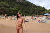 michal_cohen017 Altpins Profile Picture