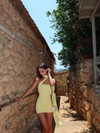 tsarbayeva Altpins Profile Picture