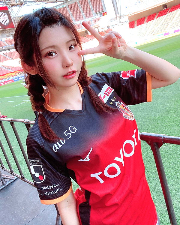enakorin instagram image archive image